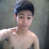 `HatersGonnaHate`  Simple but not $WAG