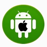 MovilConsulta's profile picture. Asesora móvil. Consúltanos sin compromiso.Nuestro objetivo es ayudarte a profundizar en el amplio mundo smartphone. Contacte con nosotros vía MD, correo o WA.