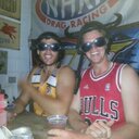 Thomas Keehan - @ThomasKeehan - Twitter