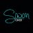 siwon_hawaii's profile image