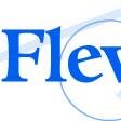 FlevumProducties