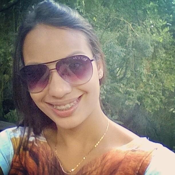 #TimBeta #SigodeVolta