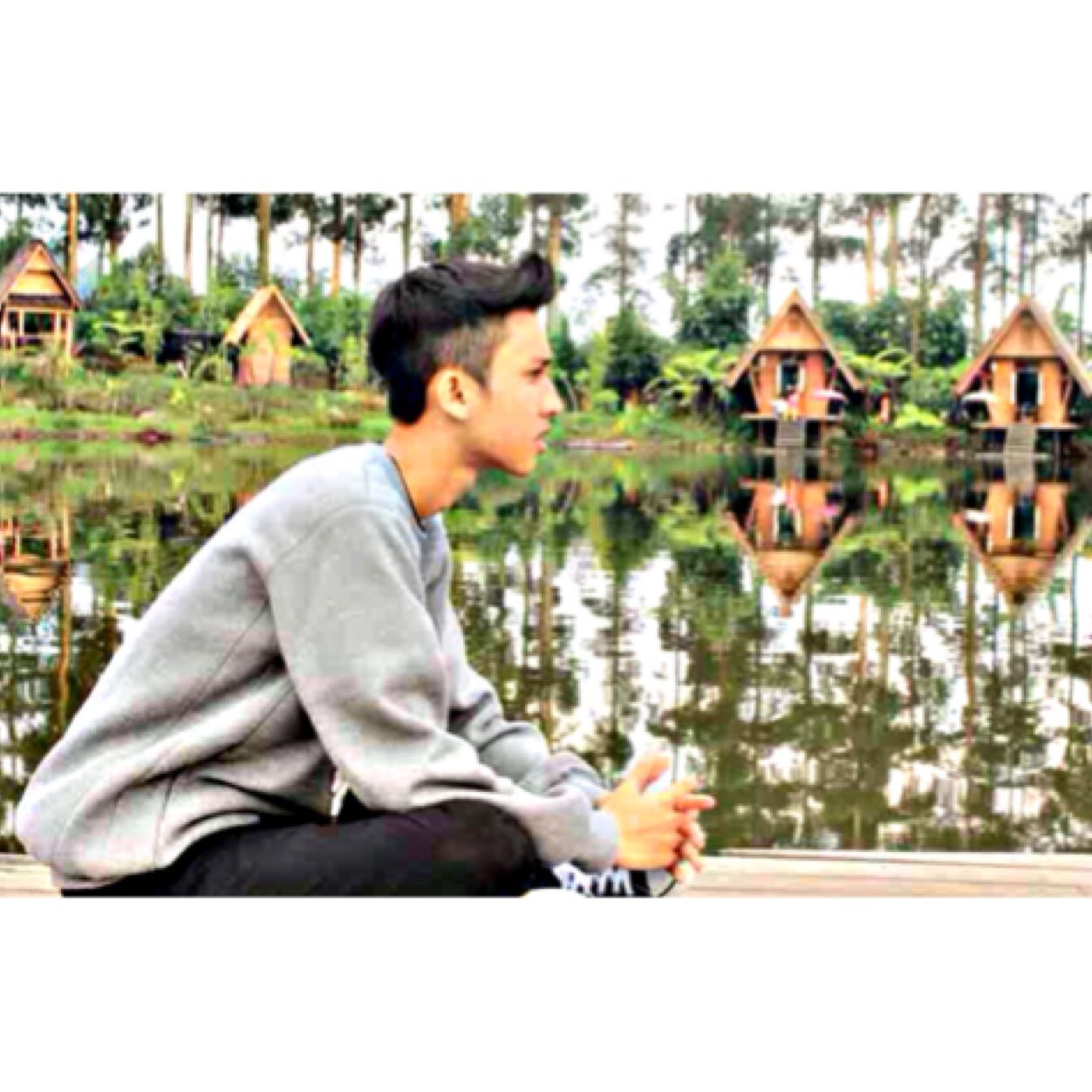 ig ; alfimrzqy