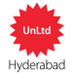 UnLtd Hyderabad (@unltdhyderabad) Twitter profile photo
