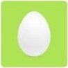 please follow @cashisfab & @hollandbaee both accounts will follow back (thats 3 follows in all)