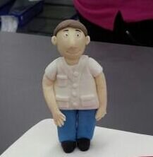 davidbellBPharm's profile picture. my studies have shown that drugs work....please do not
treat me homeopathically