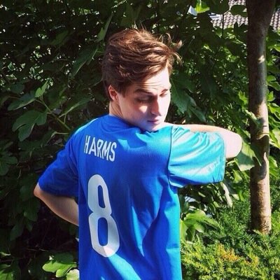 #DodoArmy! @WoutervdVaart ⭐^B Bo @towiehfanz/@daarizbo⭐ ^D Danny @bigyoutubefans ⭐