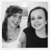 Helen Geraghty (@helen_gert) Twitter profile photo Helen Geraghty (@helen_gert) Twitter profile photo