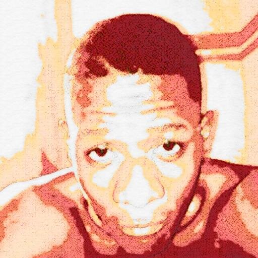 Q'matic born Gibson Akut in Nigeria on march 23 1991 is a rapper producer and record label founder. (http://t.co/9gUs98c0ao)