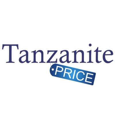 We are the the world's largest dealer in the word of tanzanite