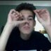 Profile Picture of Hes My Sunshine (@JacobWhitetaco) on Twitter