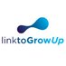 linktoGrowUp (@linktogrowup) Twitter profile photo