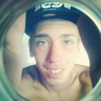 ir de sobrao demuestras que sobraas