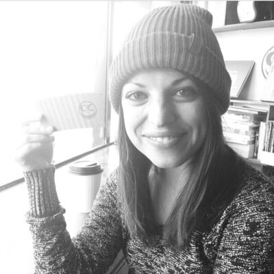 AnoodleO's profile picture. Just noodling around...