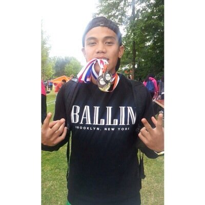blessed asntino from europe. IG @mlxgelo7 || 22 || I like my joints pure..