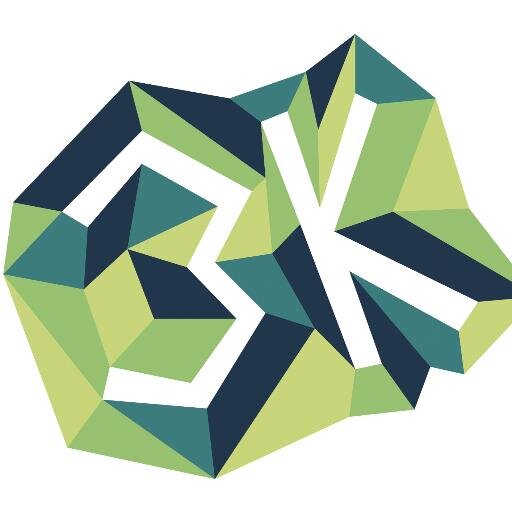 Terrestrial and Aerial - laser scanner, photogrammetry, topography, thermal, multispectral - surveys. // 3D modelling, virtual tour, rendering, virtual reality