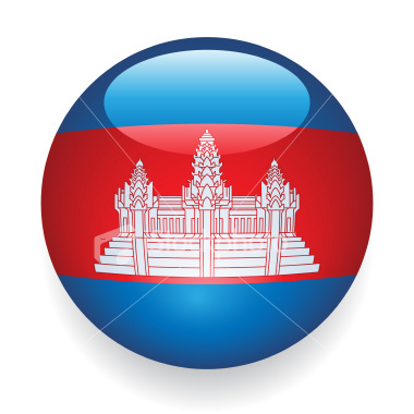 Things to do in Cambodia. What to Do, See, and Experience.