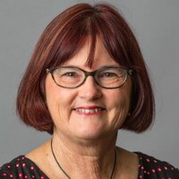 Nicole Sprainger (@nicolesprainger) 's Twitter Profile Photo Nicole Sprainger (@nicolesprainger) 's Twitter Profile Photo