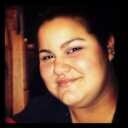 Immigration Law Attorney. Owner of The Law Office of Migladys Bermudez PLLC