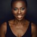 Didi Danso fashion (@dididanso) Twitter profile photo
