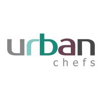 Urban Chefs(@urbanchefs_) 's Twitter Profile Photo