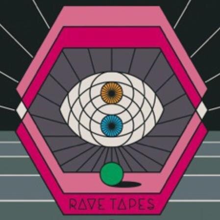 Tchirgin's profile picture. тупо репосты