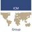ICMGroupIOM's profile image