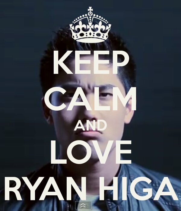 Ryan Higa fan-base in Indonesia. Davidchoi reply my tweet in the day this account was created. Contact: nigahiga.id@gmail.com