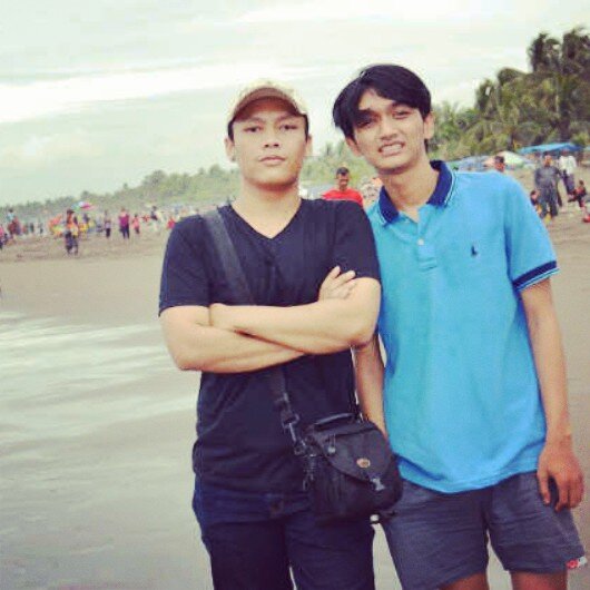 wienornosius's profile picture. BM Petshop!