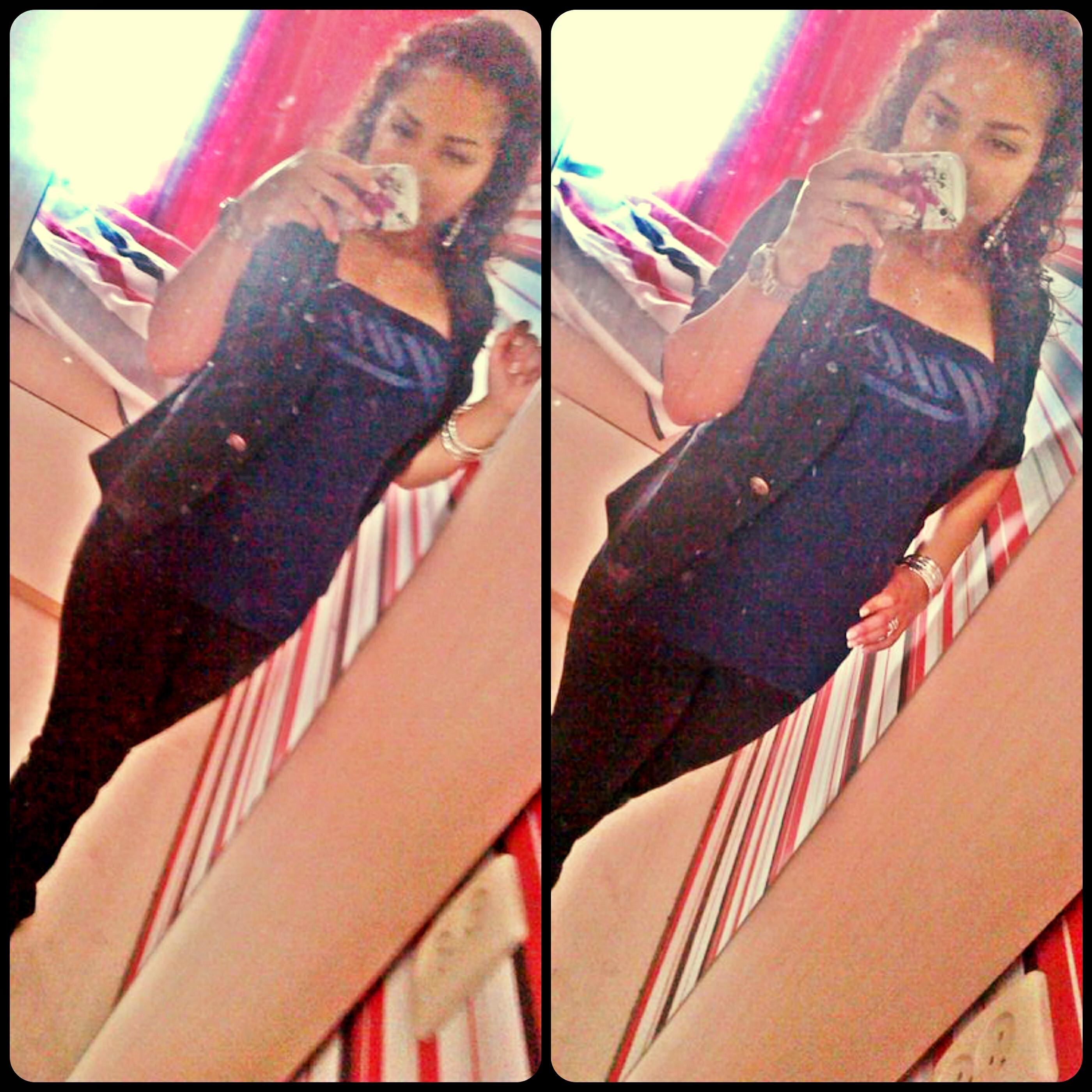 IG : sellenaaxo ♡