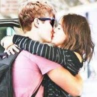 ✝✝✝Miley Cyrus♬Justin Bieber✝✝✝