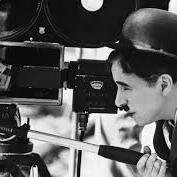 carlosrs1989's profile picture. 