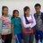 herry070597's profile image