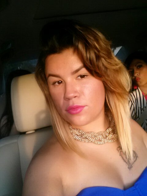 I'm bk!!!!