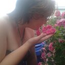 Emma Weber - @emmawebr - Twitter