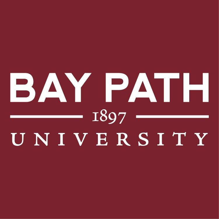 Bay_Path Profile Picture