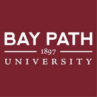 Bay Path University (@bay_path) 's Twitter Profile