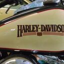 Chuck Glenn - @chuckglenn2011 - Twitter