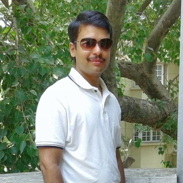 Attractive is my FACE, Character is my GREAT, Beautiful is my SMILE, Unique is my STYLE.
