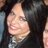 estherpamo's profile image