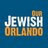 Our Jewish Orlando