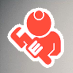 eConstructMD's profile picture. Noi am creat magazinul online eConstruct.md pentru toti care au nevoie de a construi si de a renova.