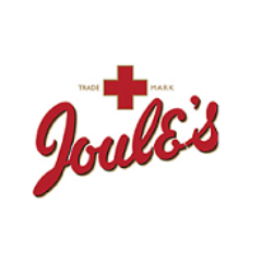 Joule's Brewery Brew Team