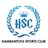 HSCSuperSports's profile image
