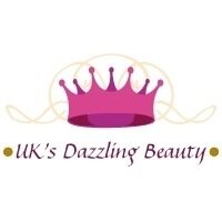 Worldwide search for girls of all shapes, sizes and ages to compete in order to represent their county in a televised pageant!❤️