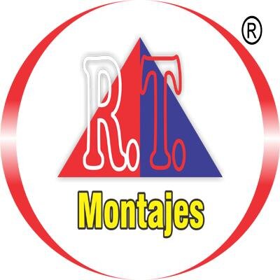 Somos una empresa líder en la fabricación de estructuras de exhibición, en empresas como supermercados, almacenes, entre muchas mas.