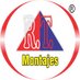 RT Montajes S.A.S (@rtmontajessas) Twitter profile photo RT Montajes S.A.S (@rtmontajessas) Twitter profile photo