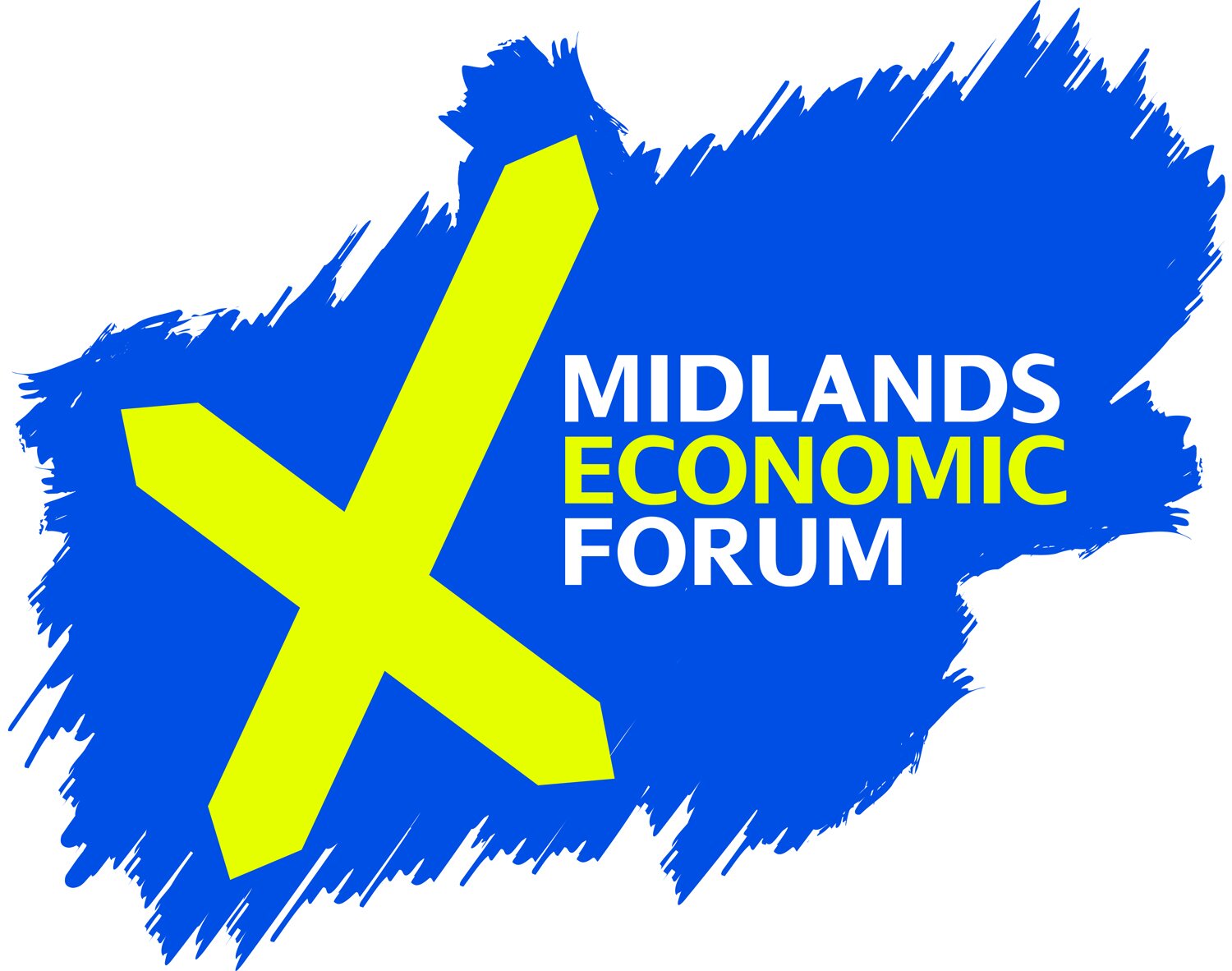 A neutral, independent forum bringing together representatives of the public, private & voluntary sectors to evaluate real trends in the #Midlands economy