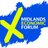 MidlandsEconomy's profile image