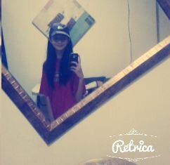 frvr_jane's profile picture. Awkward moments. Childhood days. Throwback thursday. Special days.           I miss.♥